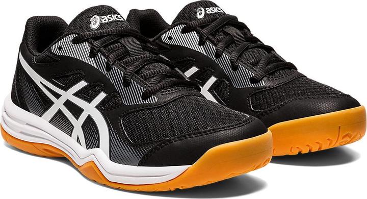 Actual product image ASICS Performance Upcourt 5 Gs (35)