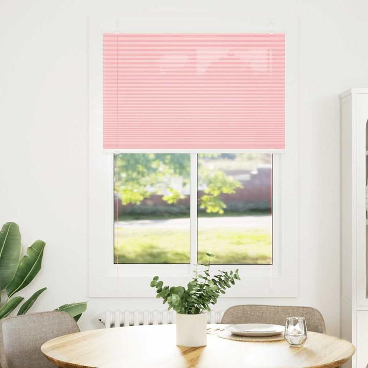 Image du produit VidaXL Marjka (85 x 150 cm)
