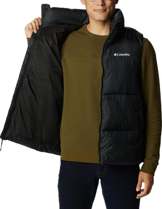 Immagine prodotto Columbia 605645 (S)