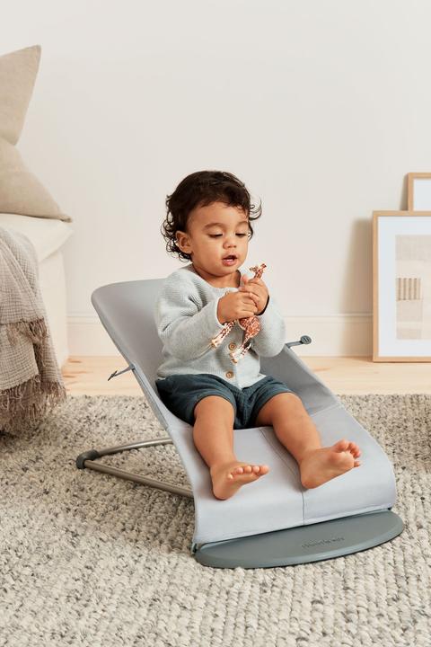 Produktbild BabyBjörn Balance Bliss