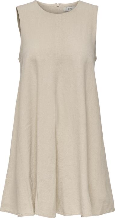 Produktbild JdY JDYSAY Kurzes Kleid Kleid (XS)
