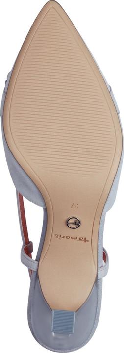 Produktbild Tamaris Slingpumps (36)