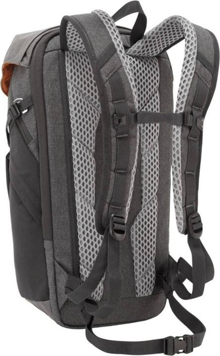 Image du produit Altura Chinook (12 l)