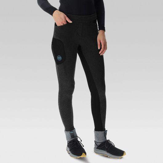 Image du produit UYN Hose Crossover Winter (L)