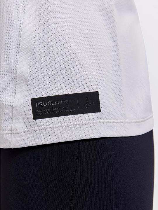 Actual product image Craft Pro Hypervent Ss Tee W Flex XS (XS)