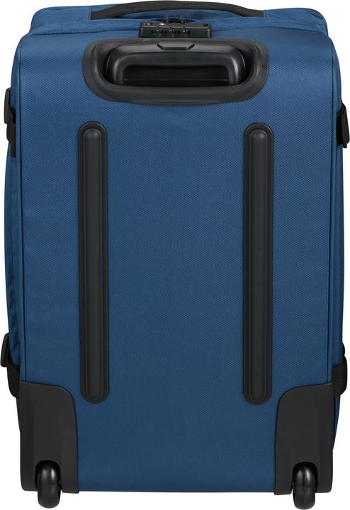 Immagine prodotto American Tourister Traccia urbana (55 l, Bagaglio a mano (fino a 50 litri))