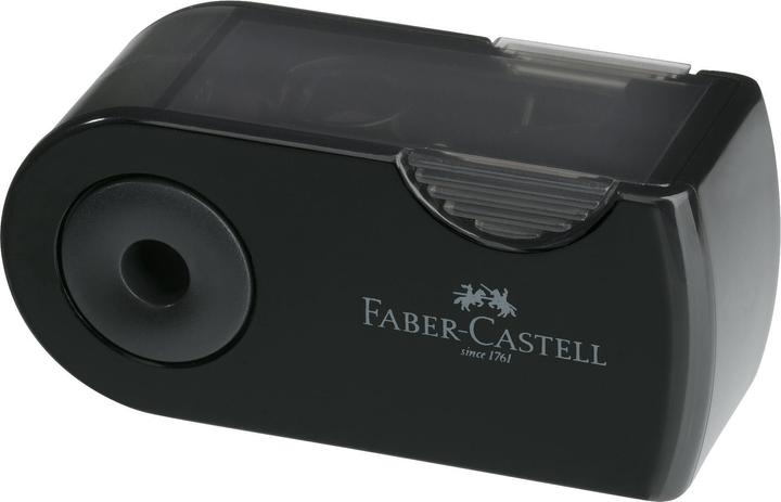 Faber-Castell Affilatoio singolo