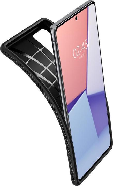 Produktbild Spigen Liquid Air (Samsung Galaxy Note 20)