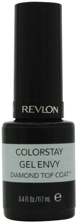 010 Top Coat