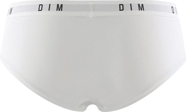 Immagine prodotto DIM Slip Originals (M, Confezione singola)