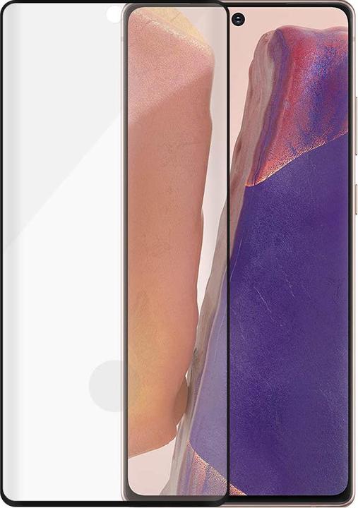 Immagine prodotto PanzerGlass Caso amichevole (1 Pezzo/i, Samsung Galaxy Note 20)