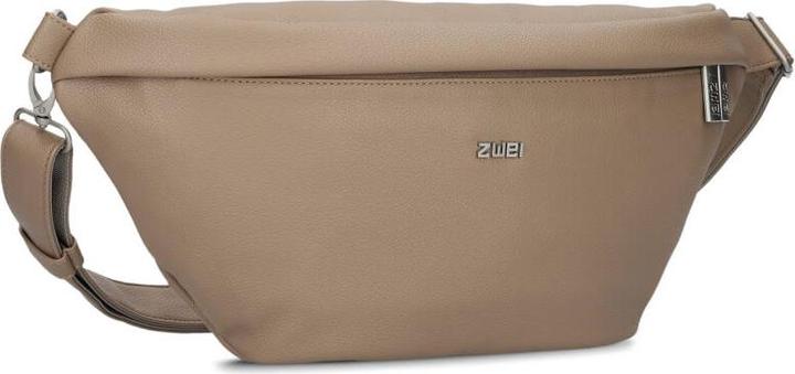 Beige, Hazel