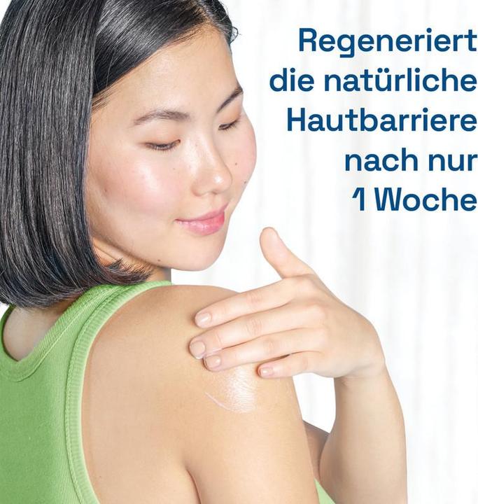 Immagine prodotto Cetaphil Daily Essentials Feuchtigkeitslotion (Lozione corpo, 460 ml)
