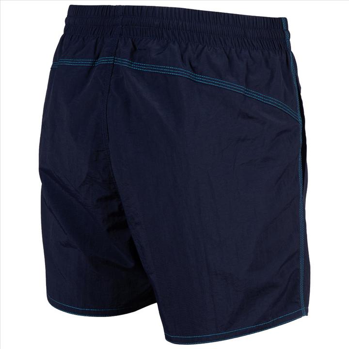 Actual product image Arena M Bywayx R (XXL)