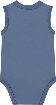 Produktbild Bamboo Basics Tank-Top Anna (50)