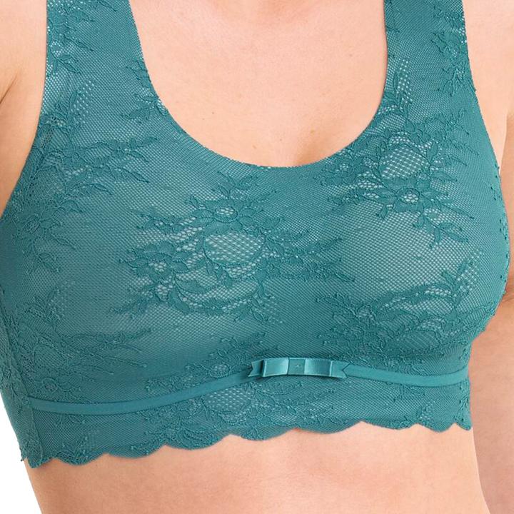 Produktbild Anita Essential Lace Bralette (M, Einzelpack)