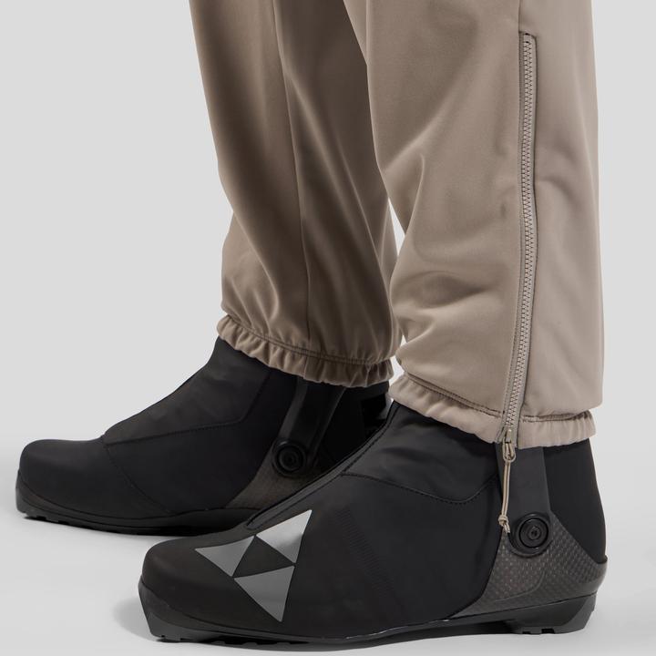 Immagine prodotto Odlo Zeroweight X-Warm (L)