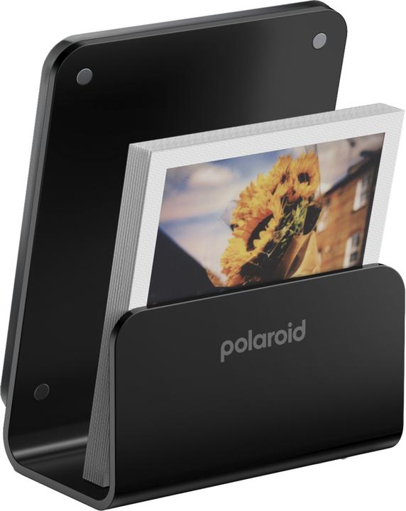 Immagine prodotto Polaroid Cornice per foto