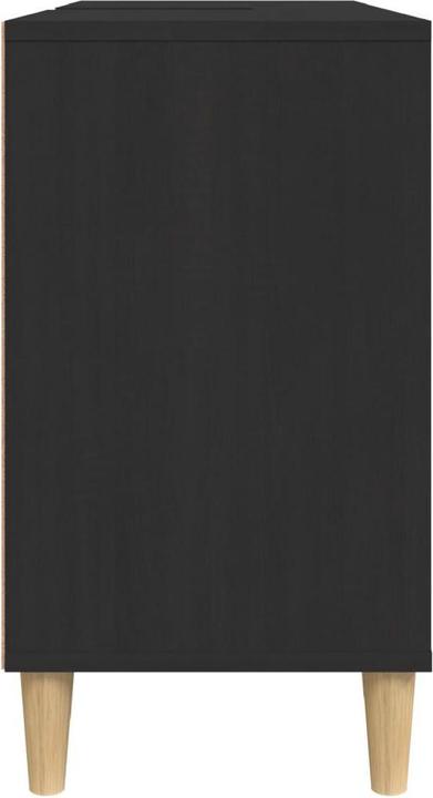Produktbild VidaXL Strom (80 x 33 x 60 cm)