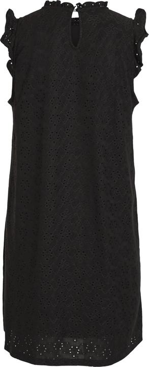 Produktbild Vila Ärmelloses Minikleid (XS)