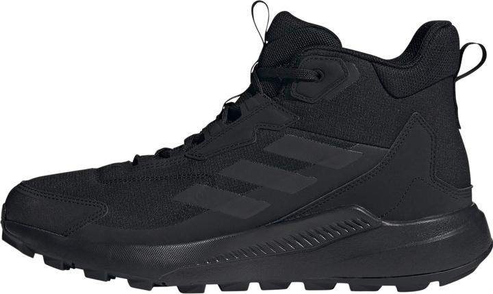Produktbild adidas Anylander Mid R.RDY (46.5, 47)