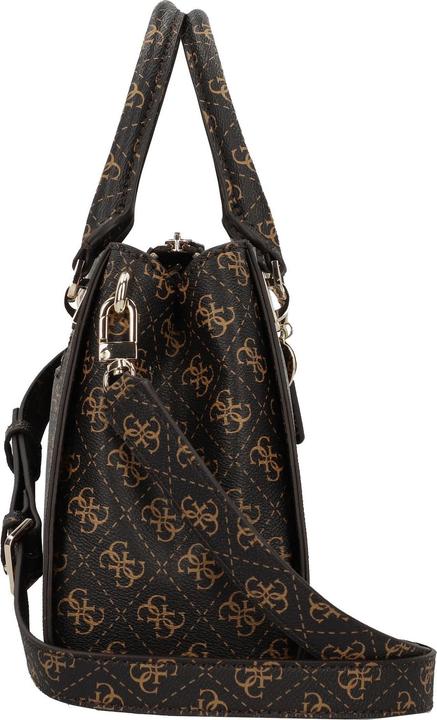 Immagine prodotto Guess Noelle II Handtasche 31.5 cm