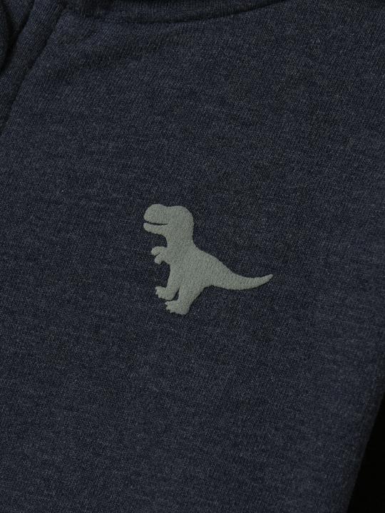 Actual product image Name it Regular Fit Sweatshirt (110)