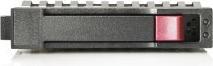 Image du produit HPE 900GB 12G SAS 10K (0.90 To, 2.5")