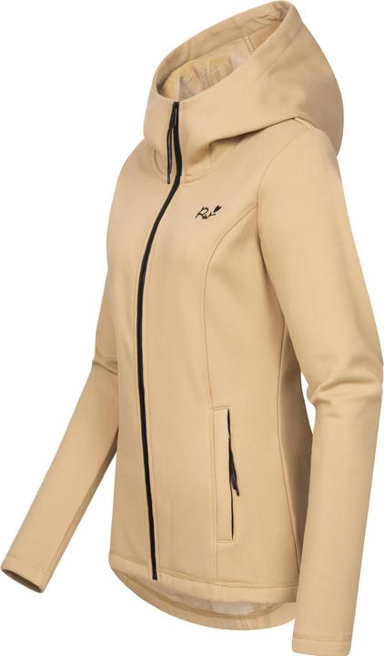 Actual product image Ragwear Lyshka (3XL)