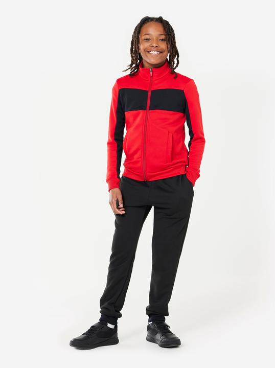 Immagine prodotto Decathlon Basic (140)