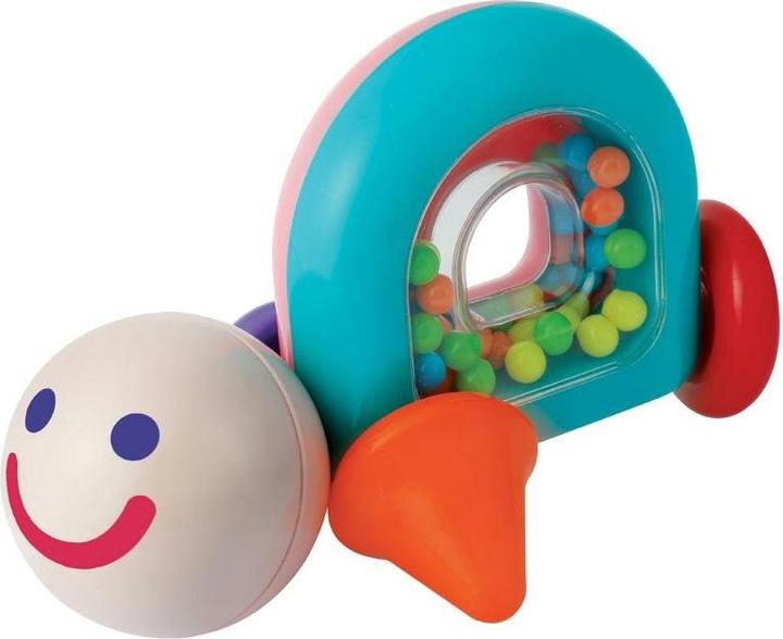 Immagine prodotto Stick-O Amici Pop