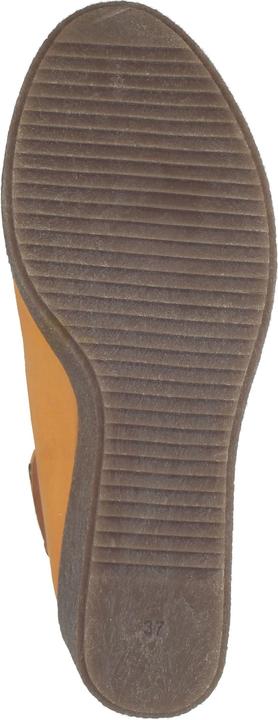 Image du produit Hush Puppies Bottines (36)