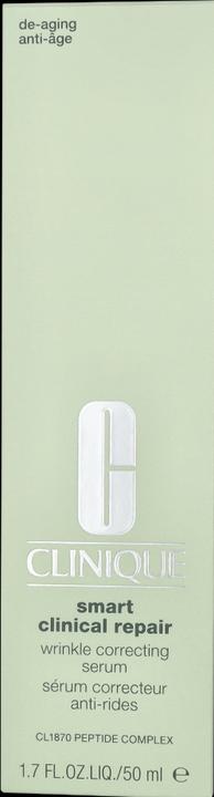 Produktbild Clinique Smart Clinical Repair (50 ml)