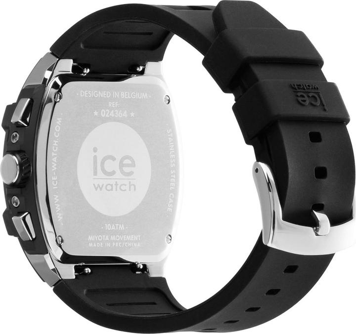 Produktbild ICE Watch 024364 Ice Boliday (Chronograph, 43 mm)