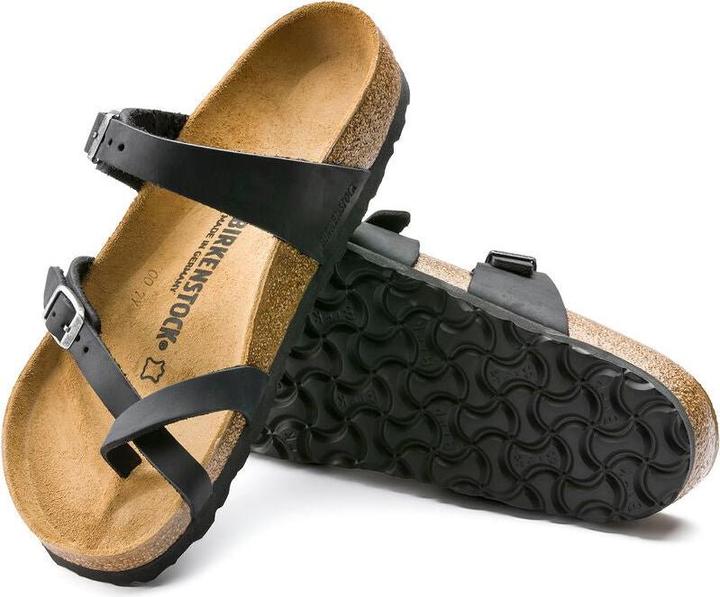 Actual product image Birkenstock Mayari (36)
