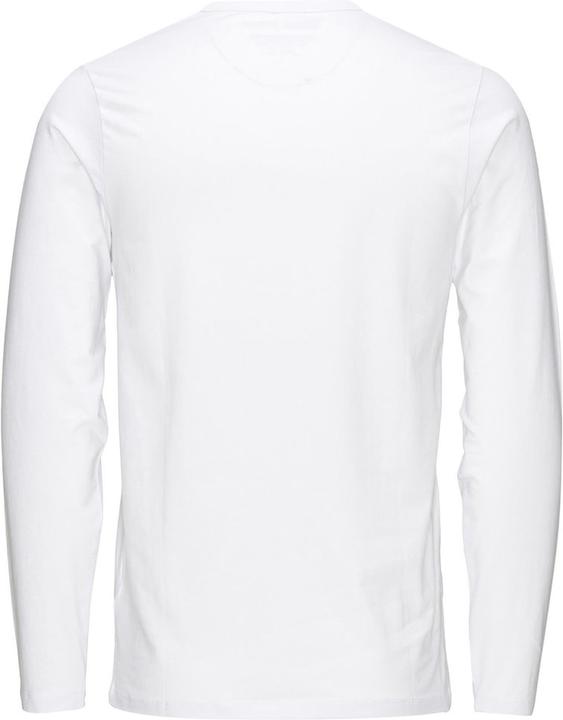 Immagine prodotto Jack & Jones Basic (M)