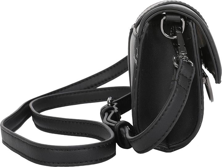 Image du produit Buffalo Curve Night Sac à bandoulière 20 cm