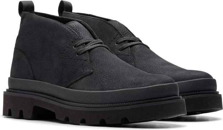 Immagine prodotto Clarks Badell DB (45)