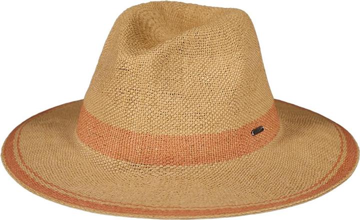 Produktbild Barts Kareela Hat (One Size)