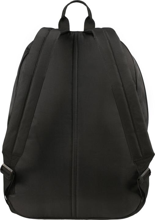 Immagine prodotto American Tourister Zaino UPBEAT (20.50 l)