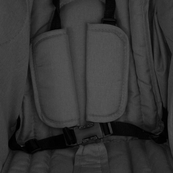 Actual product image VidaXL Raimondo