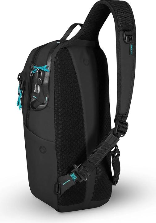 Produktbild Pacsafe Eco 12