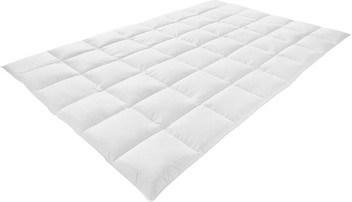 Produktbild Erwin Müller Bergen (530 g, 135x200 cm)