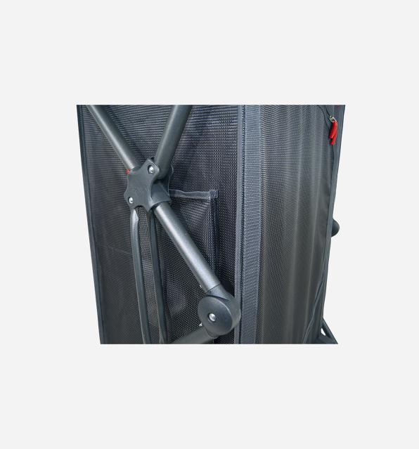Image du produit Crespo AP-106