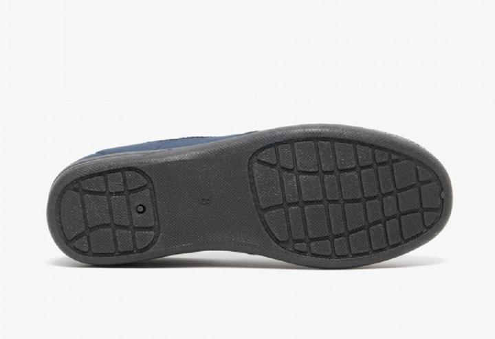 Produktbild Zedzzz UTDF812 P (49.5)