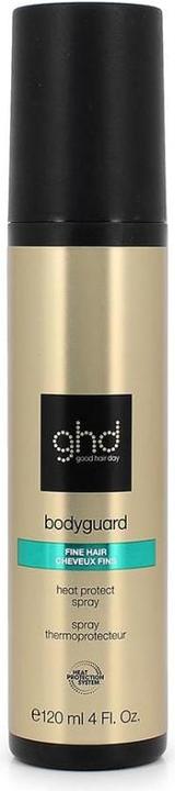 Produktbild ghd bodyguard - für feines Haar (120 ml)
