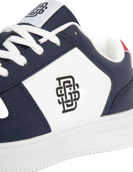 Produktbild Duffer Sneaker Legacy (42)
