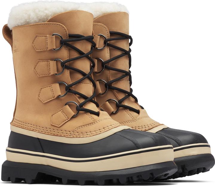 Image du produit Sorel Caribou (39)