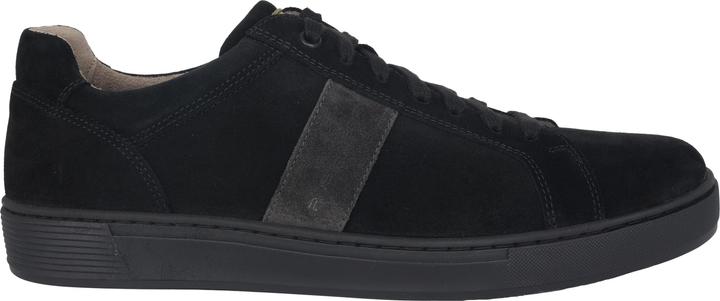 Actual product image Gabor 1040.14.01 (40)