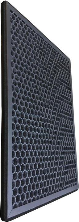 Immagine prodotto Comedes Ersatzfilter für Philips Luftreiniger Series 1000 (1 x)